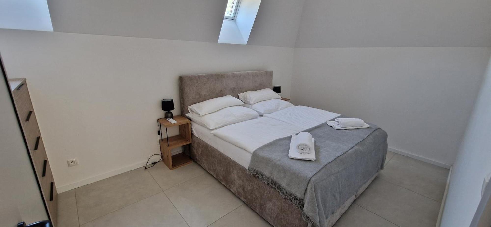 Apartmanovy Dom Grand - Contactless Check In Trencianske Teplice Exterior photo
